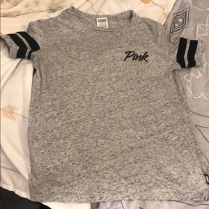 Pink T-shirt ** SALE 🔥